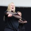 img_9797 copy